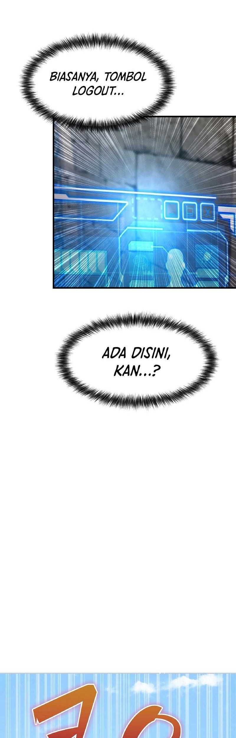Chapter 1 - halaman 63