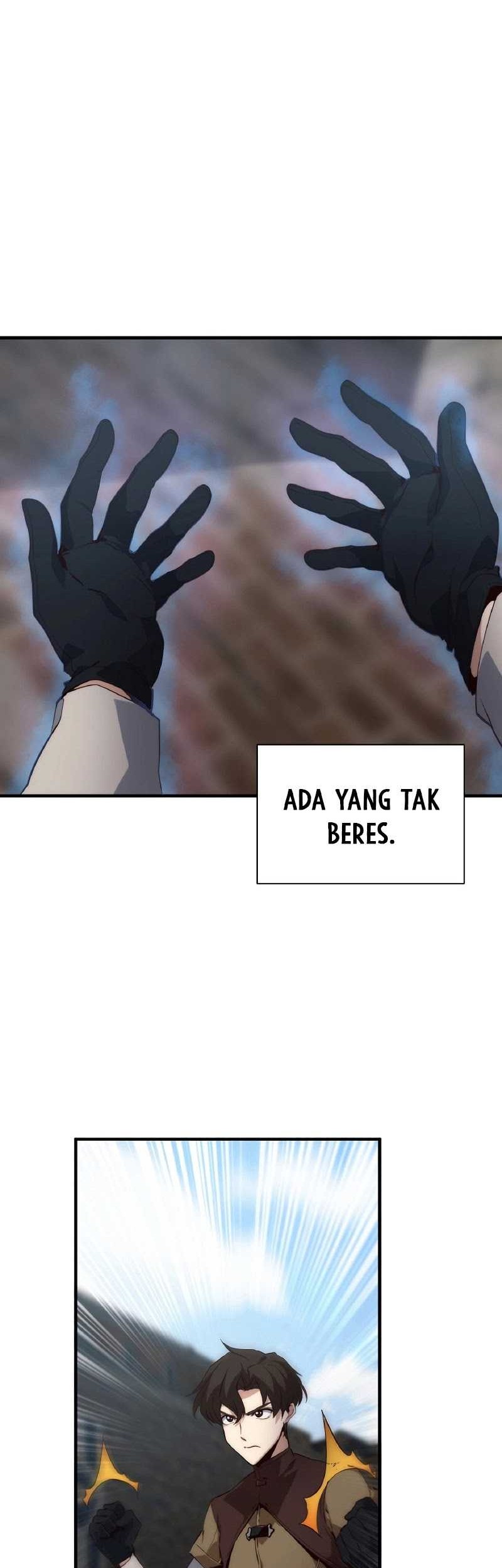 Chapter 1 - halaman 66