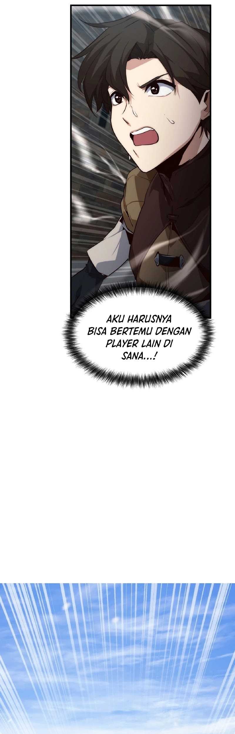 Chapter 1 - halaman 69