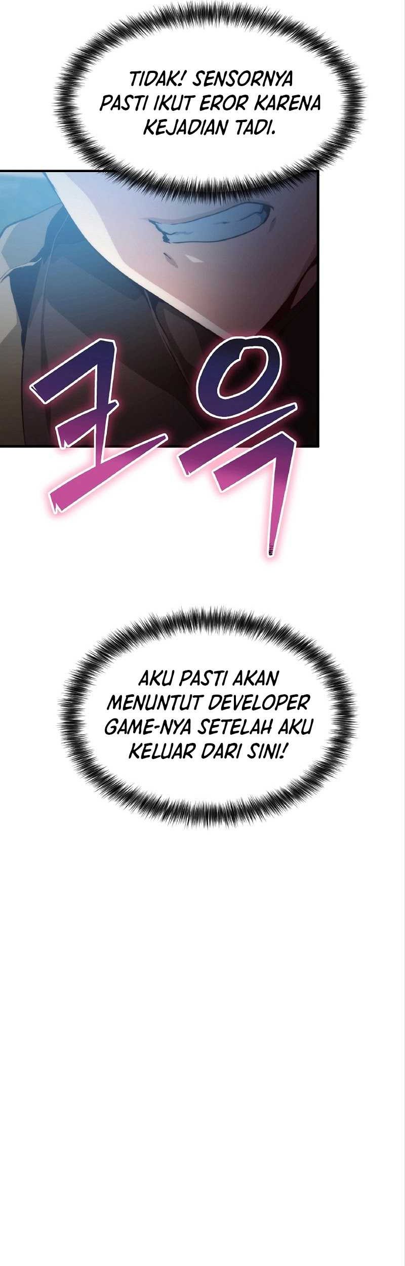 Chapter 1 - halaman 75