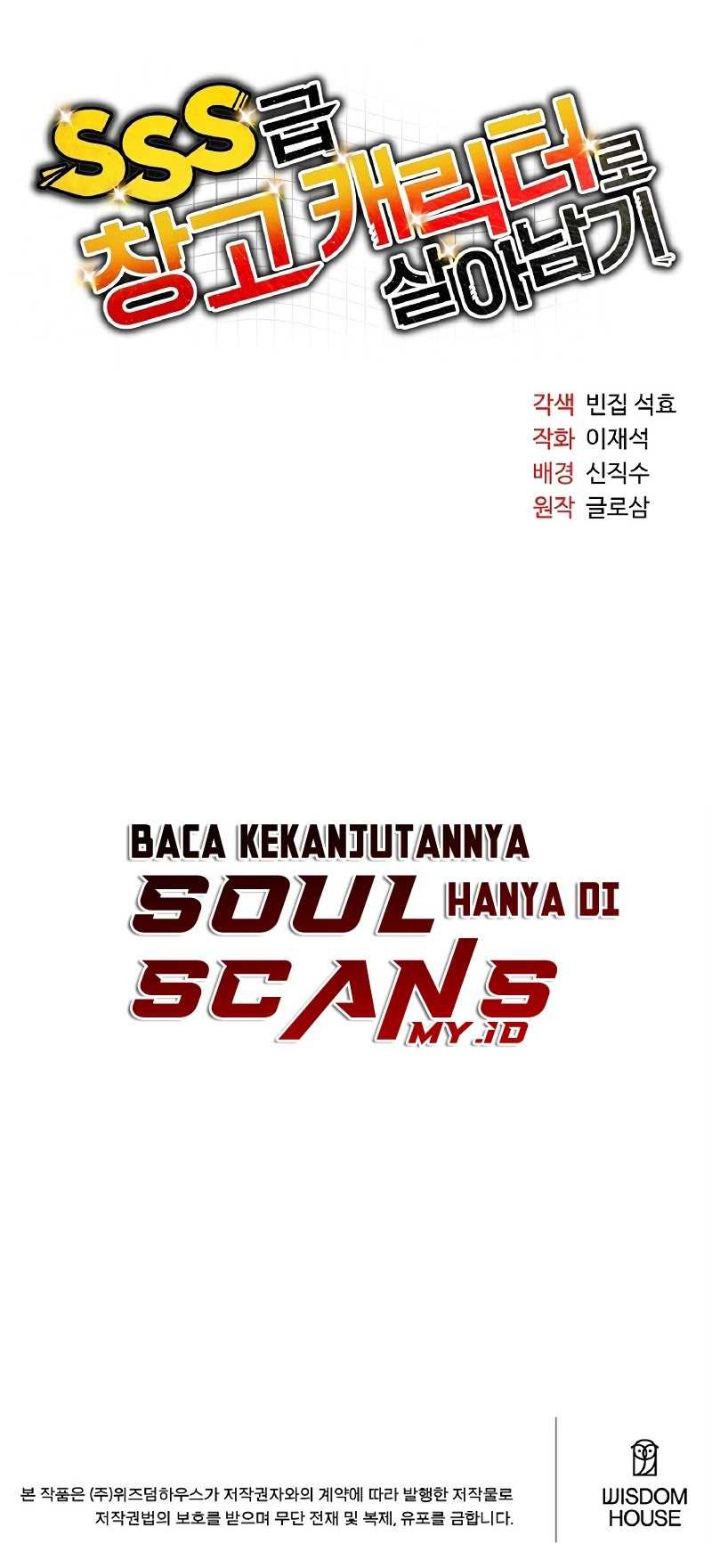 Chapter 1 - halaman 79