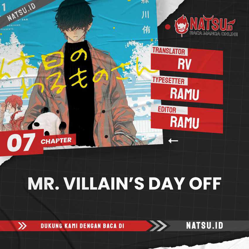 Chapter 7 - halaman 2