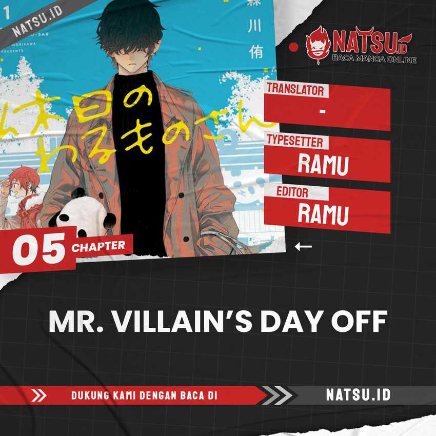 Chapter 5 - halaman 2