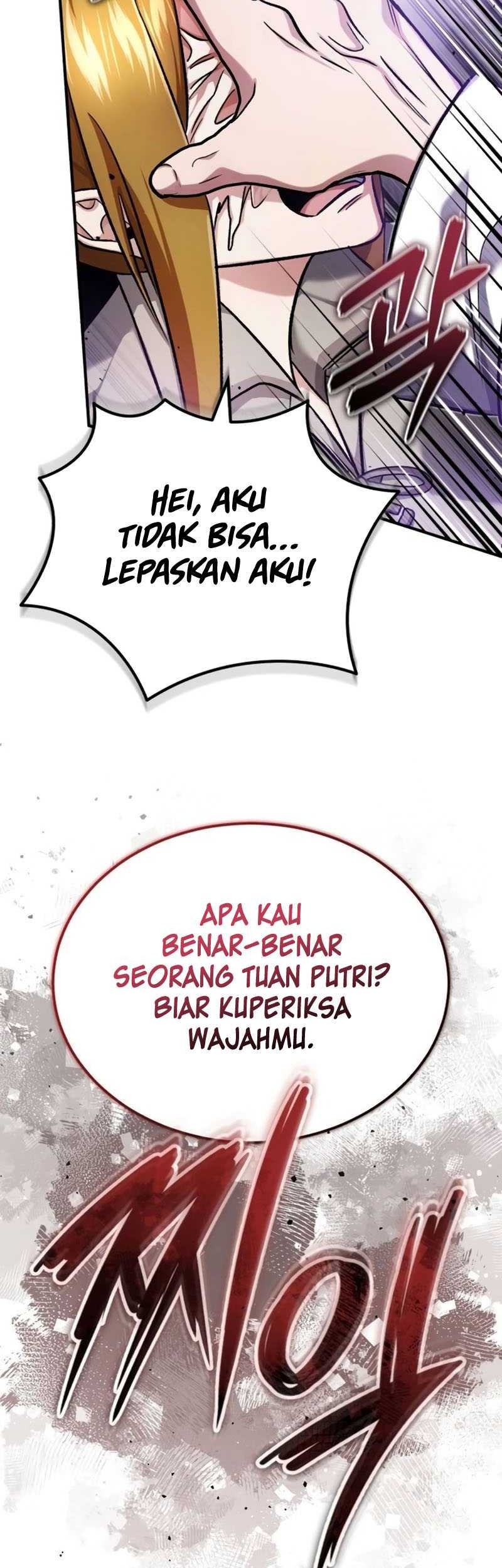 Chapter 27 - halaman 45