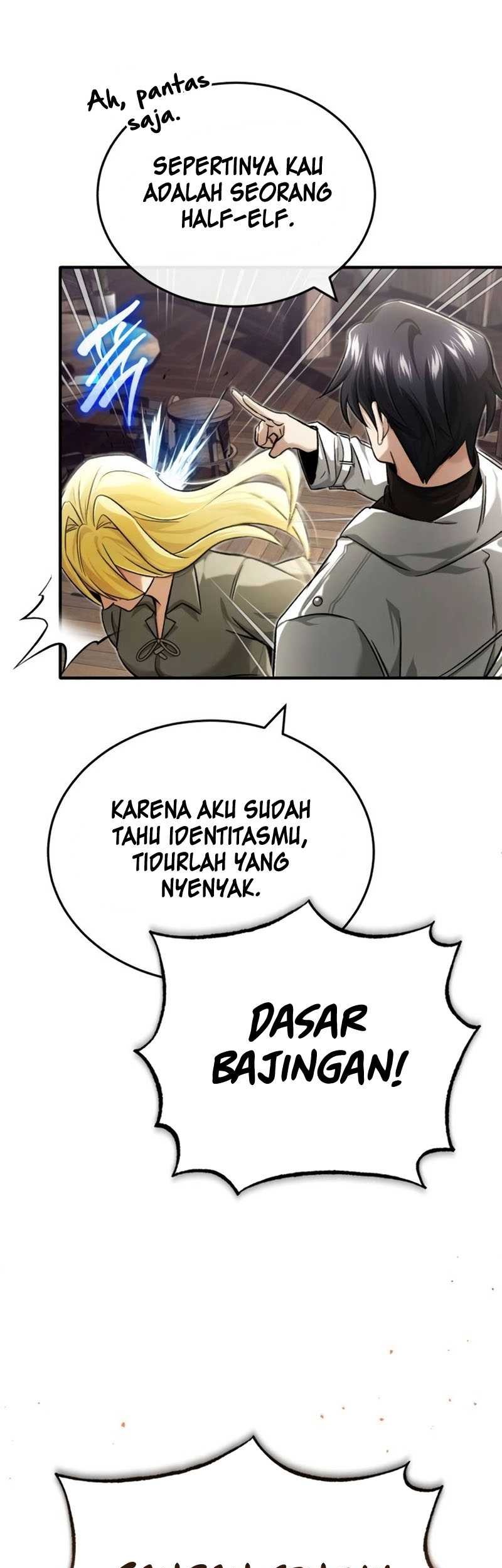 Chapter 27 - halaman 47