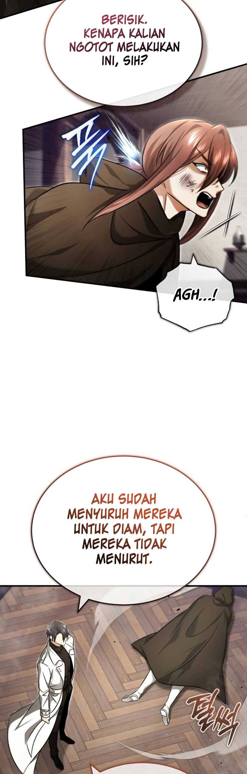 Chapter 27 - halaman 49
