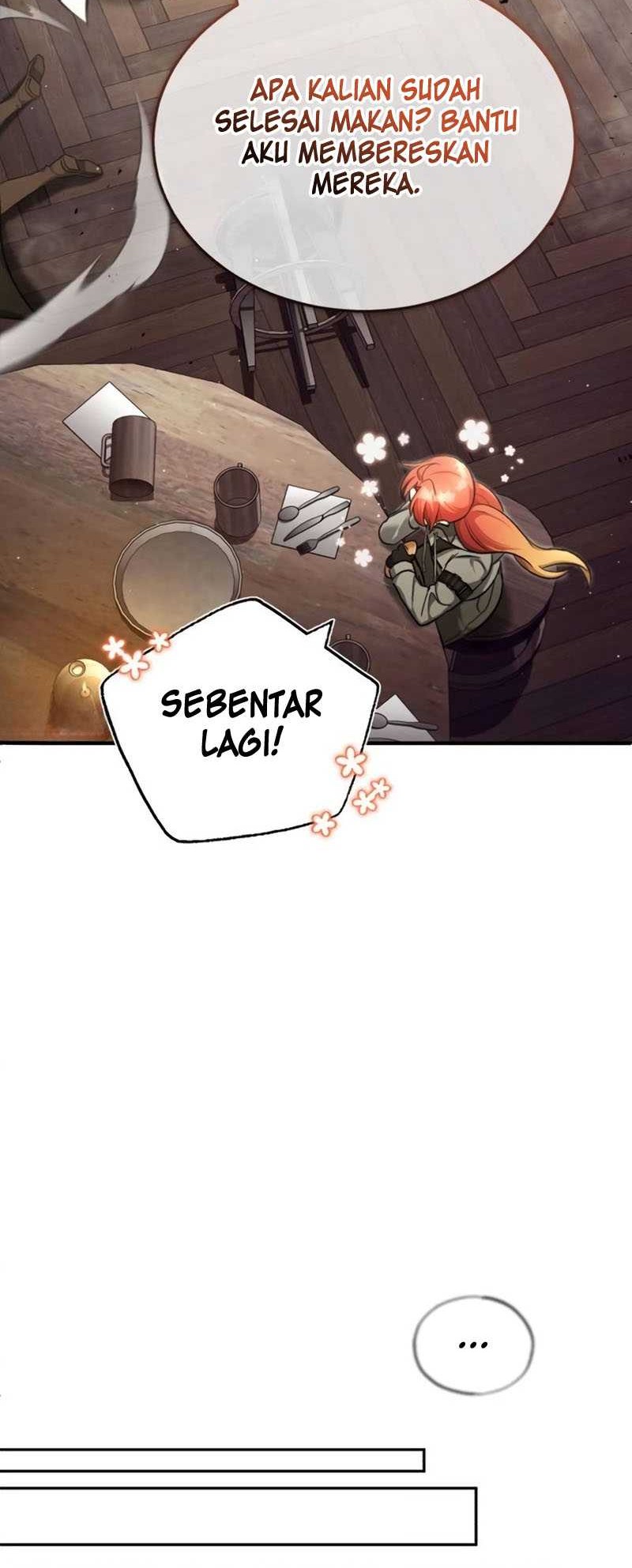 Chapter 27 - halaman 50