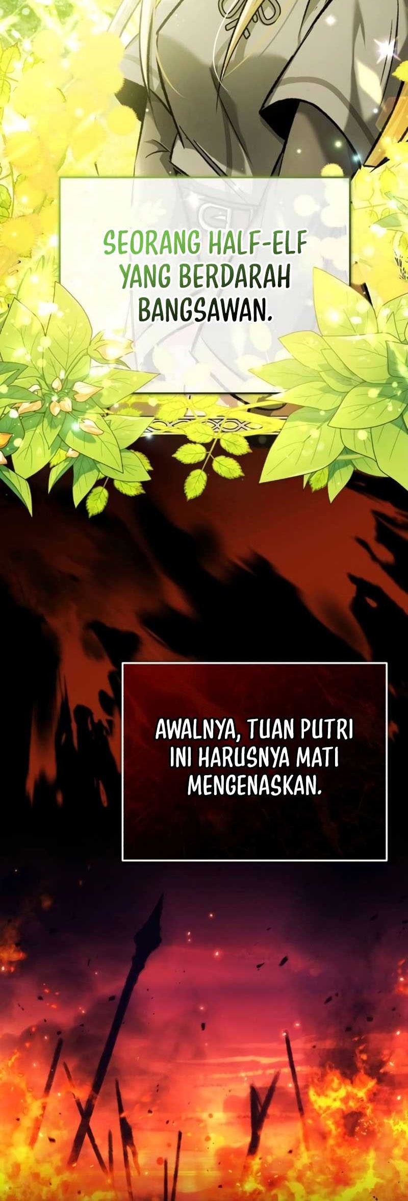 Chapter 27 - halaman 54