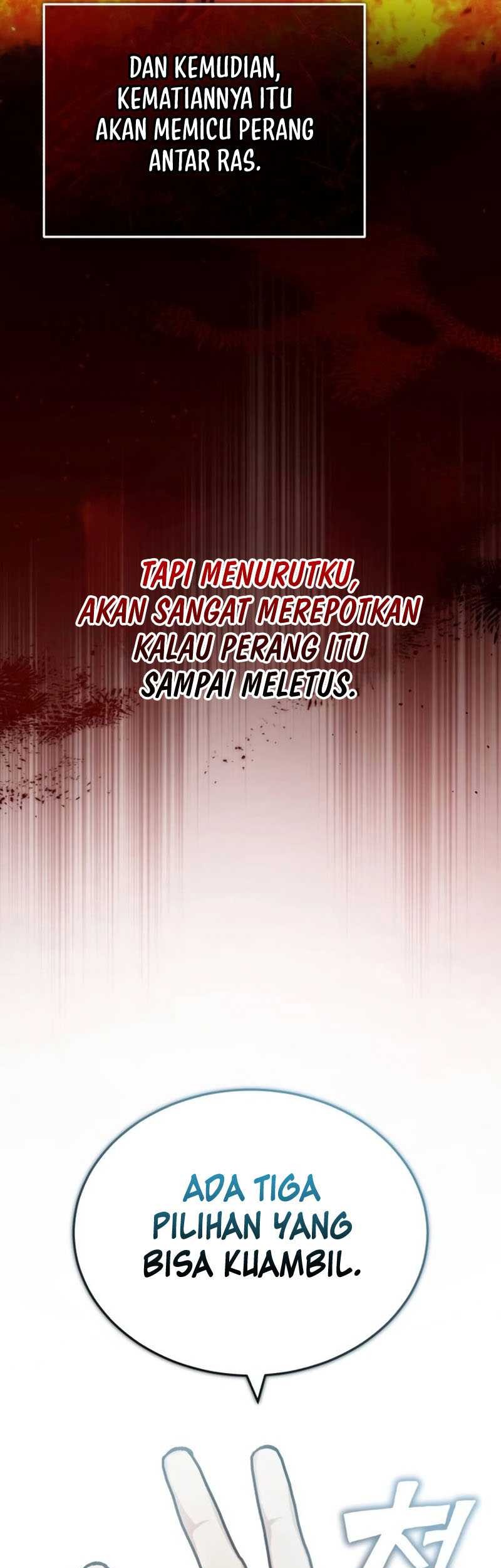 Chapter 27 - halaman 55
