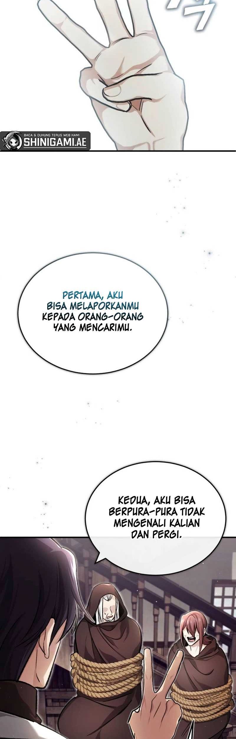 Chapter 27 - halaman 56