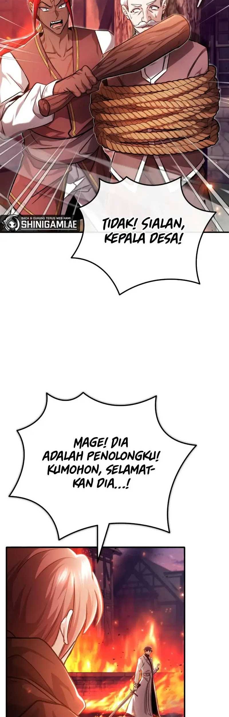 Chapter 26 - halaman 40