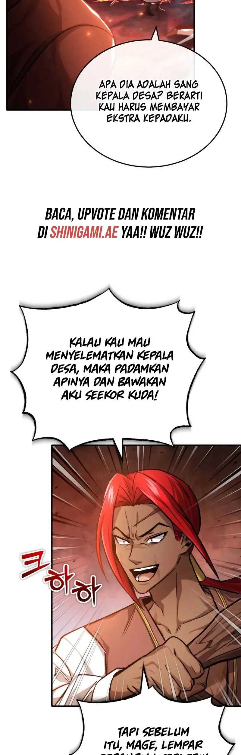 Chapter 26 - halaman 41