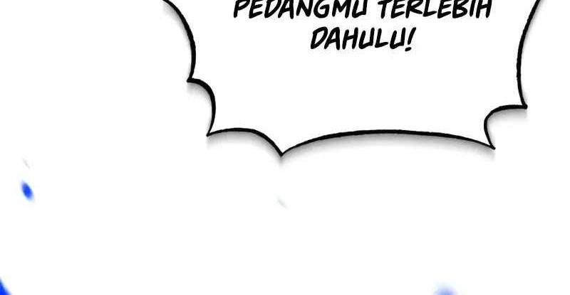 Chapter 26 - halaman 42
