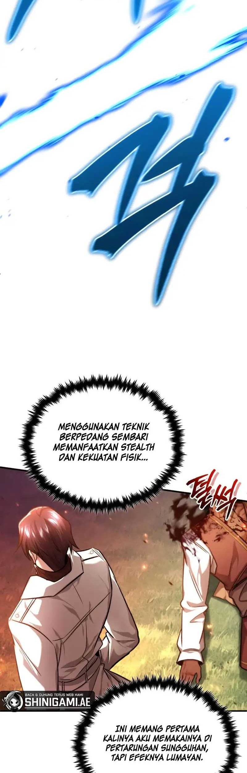 Chapter 26 - halaman 44