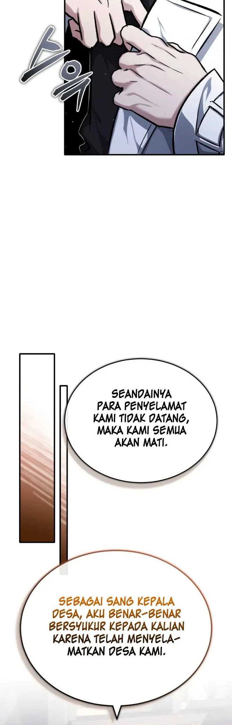 Chapter 26 - halaman 46