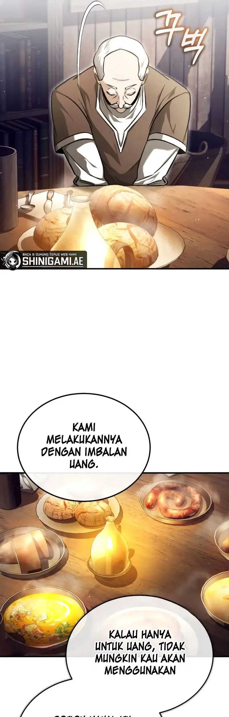 Chapter 26 - halaman 47