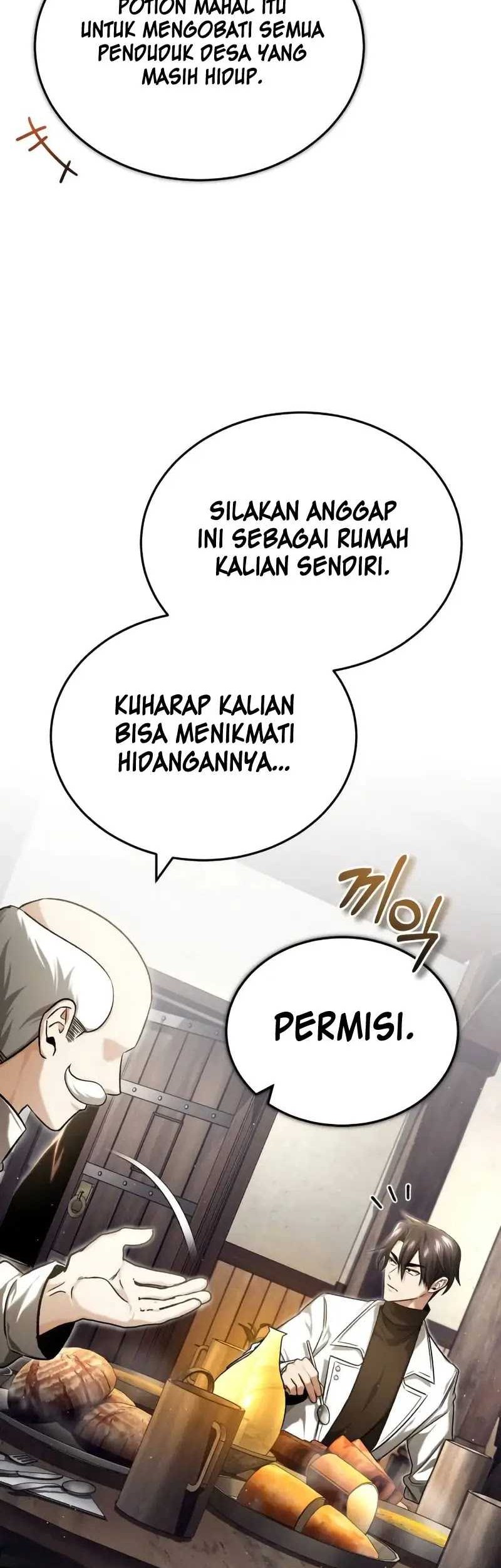 Chapter 26 - halaman 48