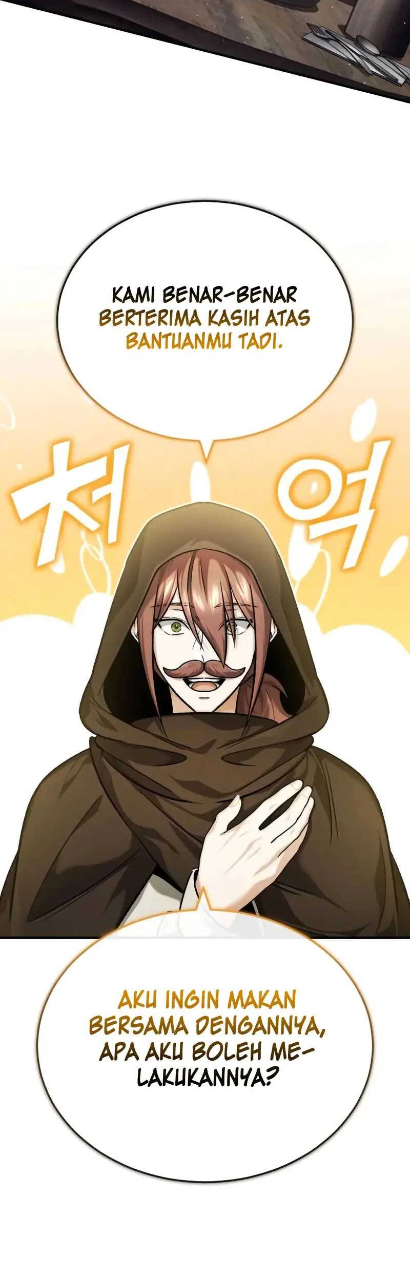 Chapter 26 - halaman 49