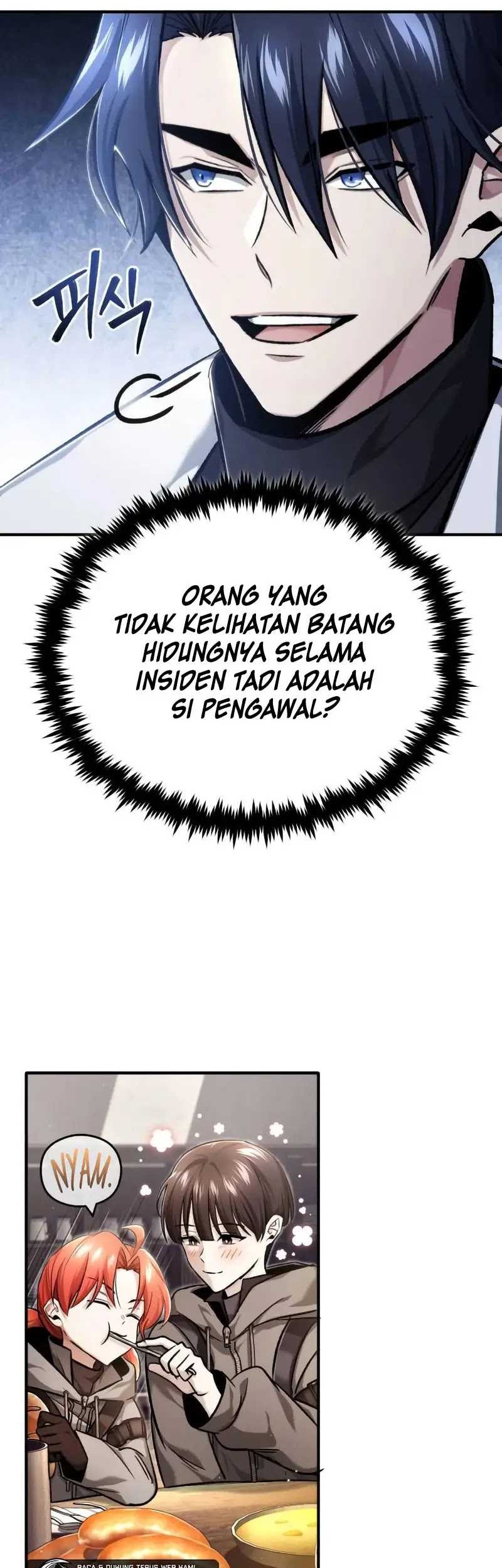 Chapter 26 - halaman 52