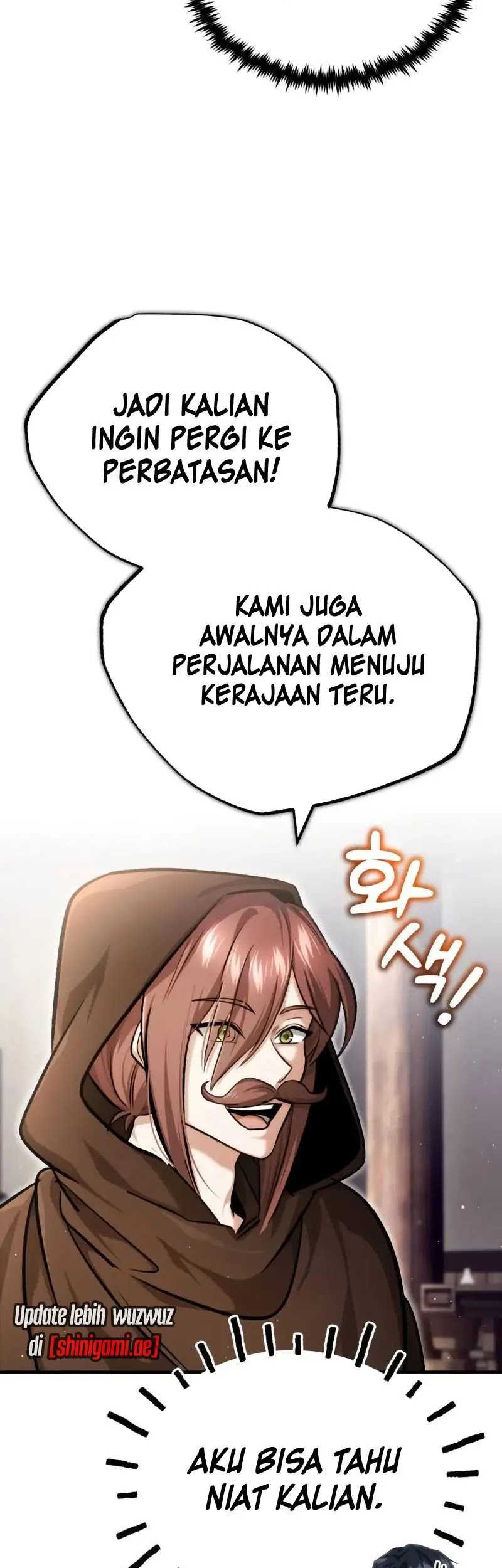 Chapter 26 - halaman 57