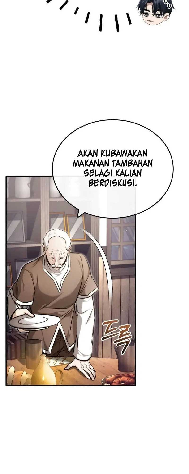 Chapter 26 - halaman 58