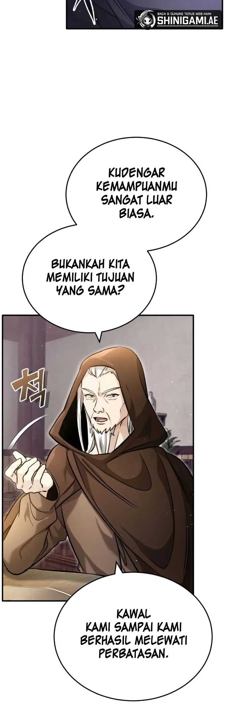 Chapter 26 - halaman 61