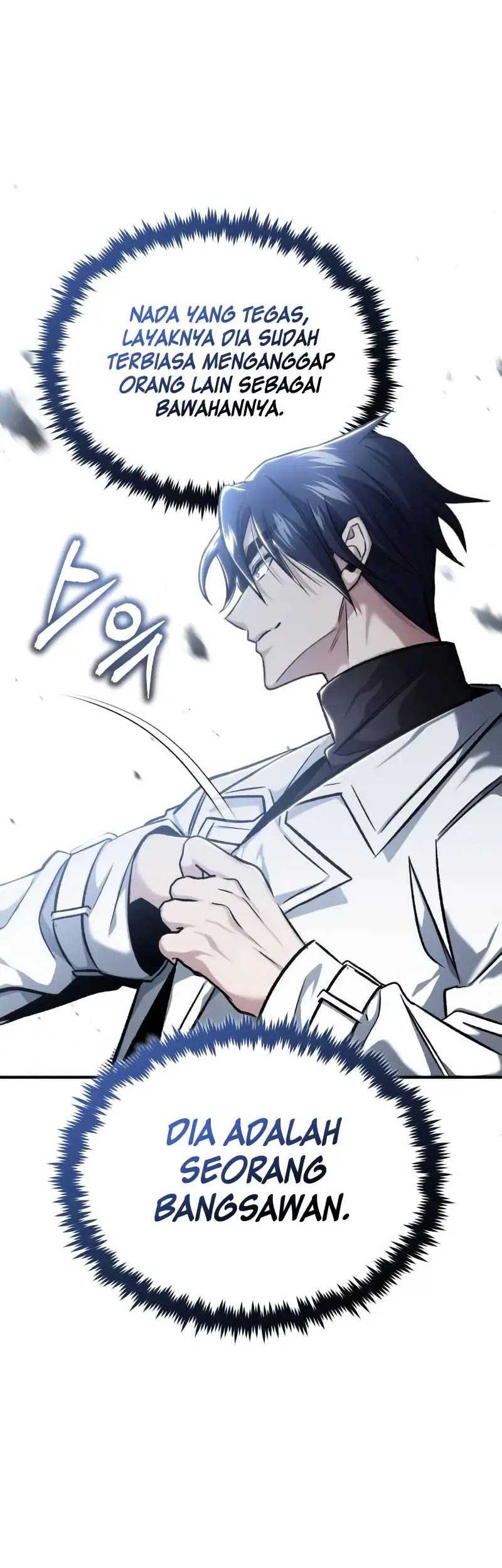 Chapter 26 - halaman 62