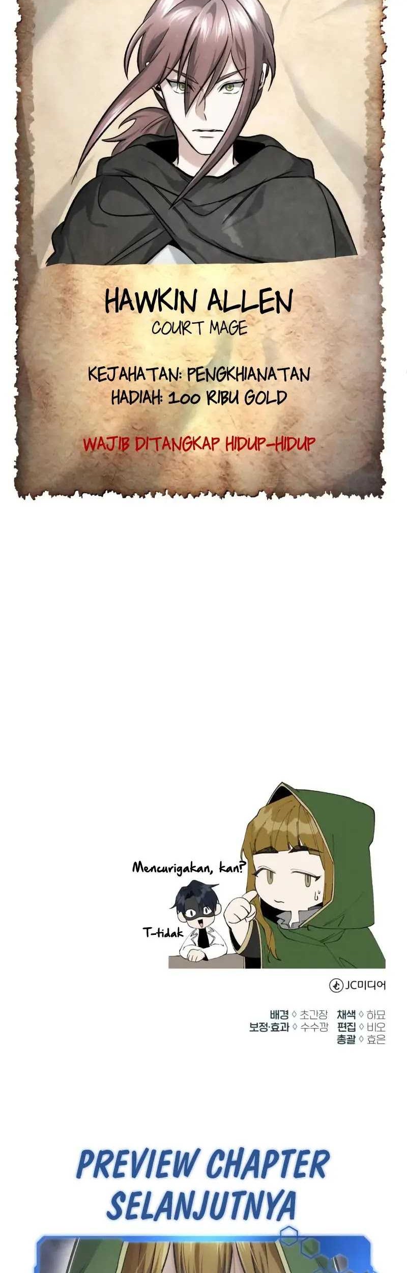 Chapter 26 - halaman 64