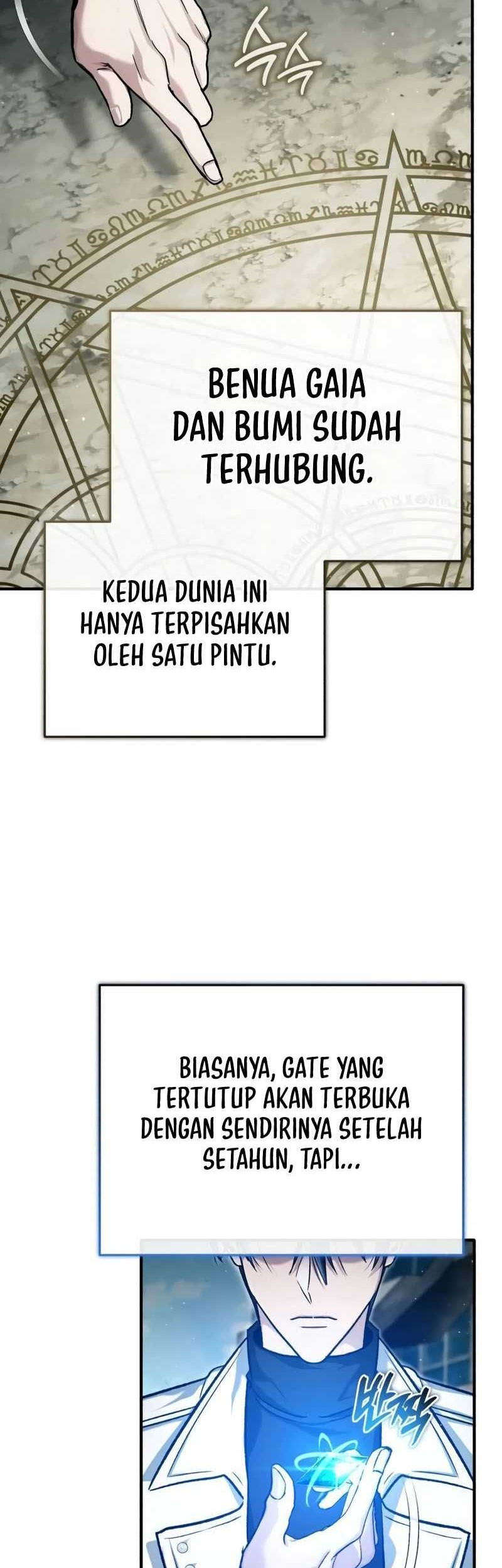 Chapter 25 - halaman 44