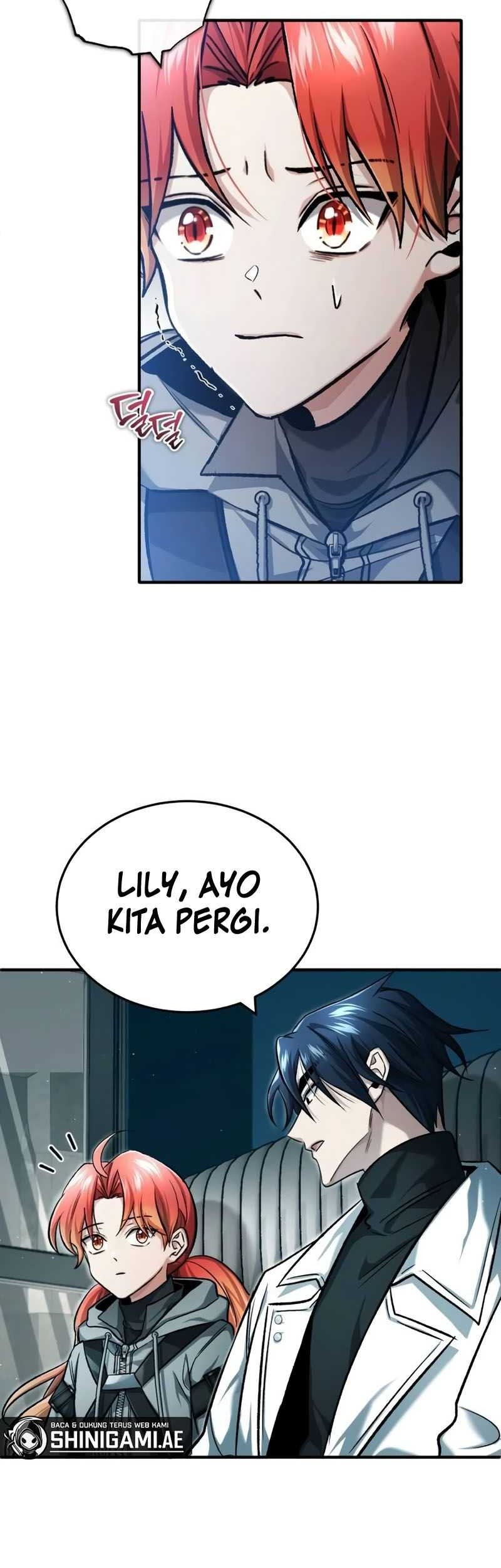 Chapter 25 - halaman 49