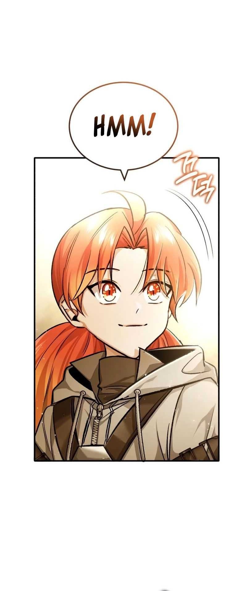 Chapter 25 - halaman 50