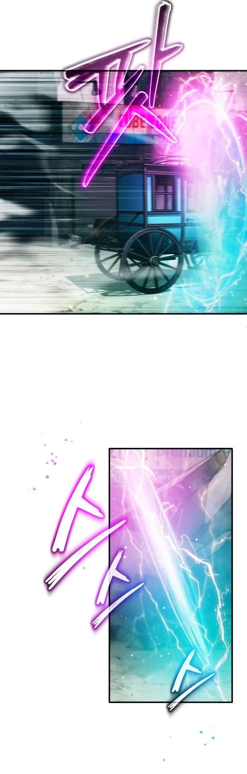 Chapter 25 - halaman 51