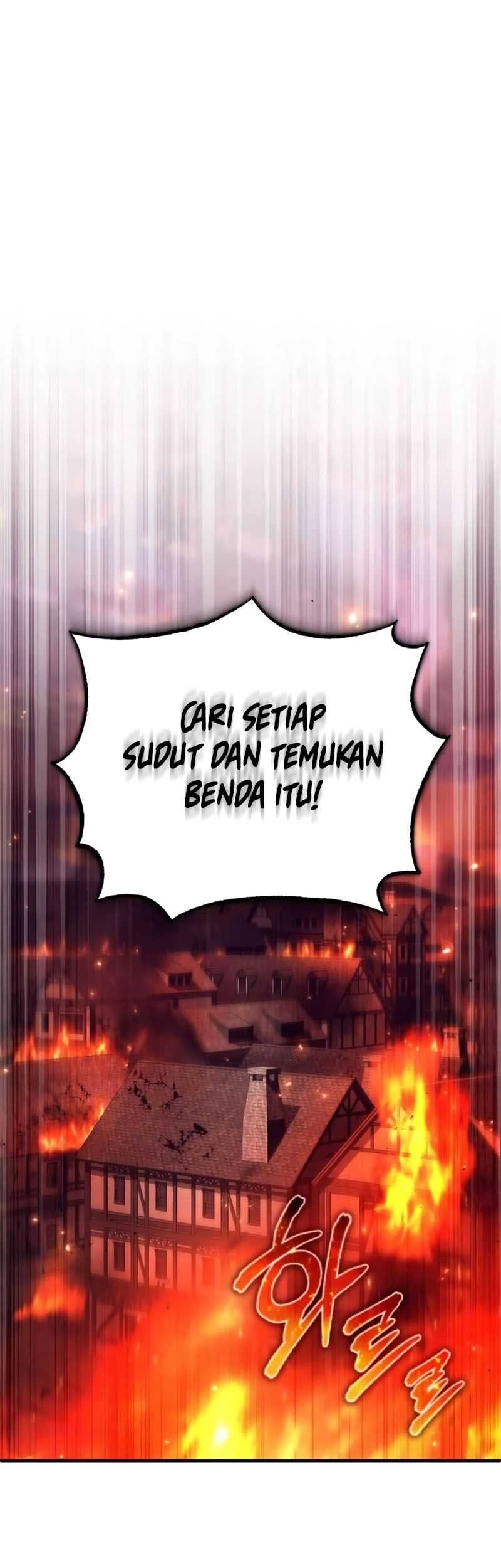 Chapter 25 - halaman 52