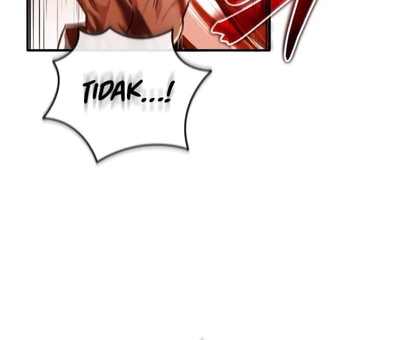 Chapter 25 - halaman 54