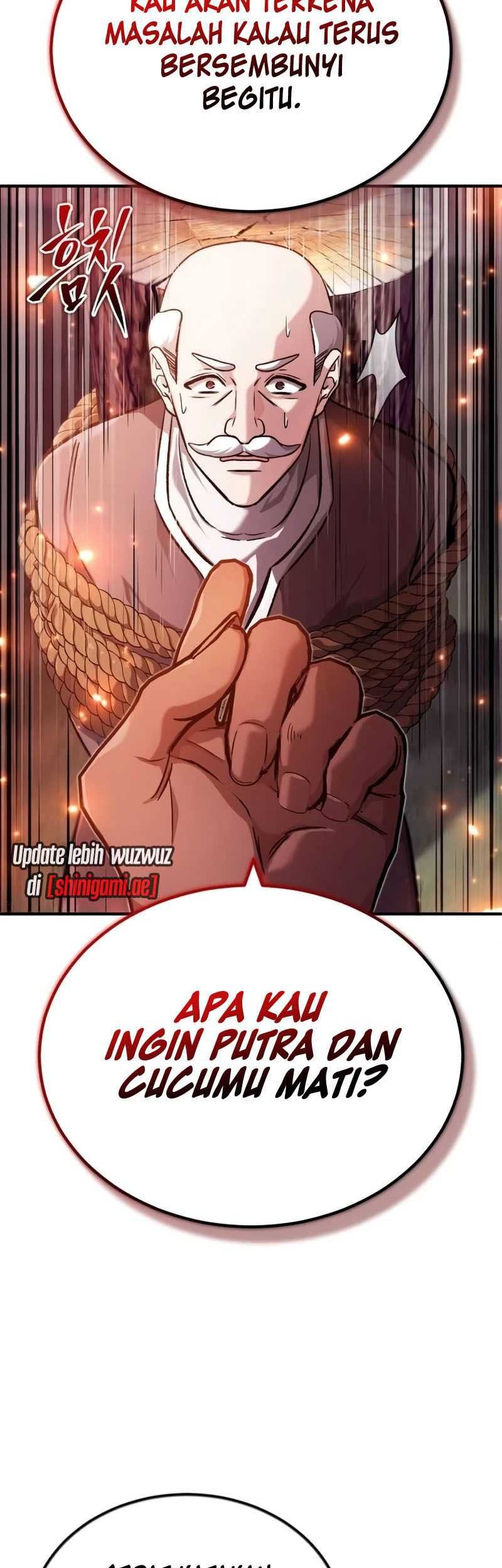 Chapter 25 - halaman 56