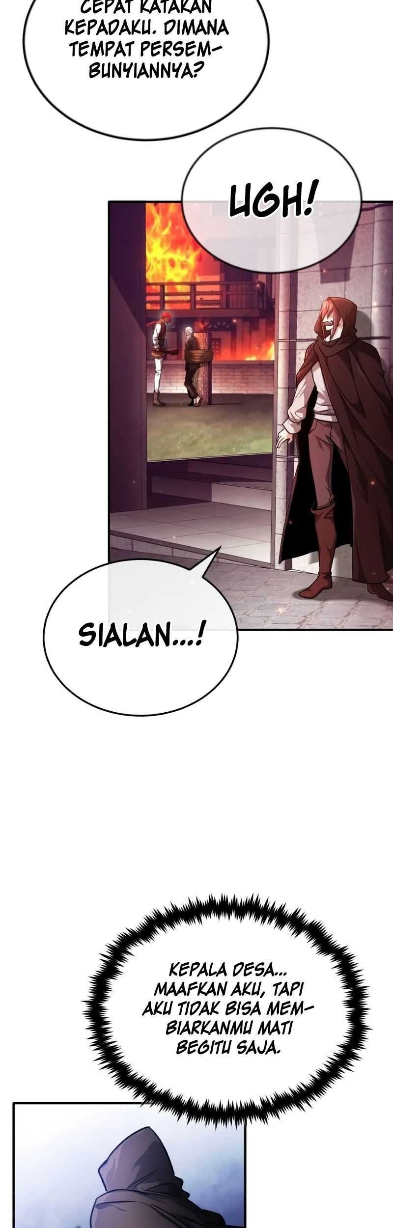 Chapter 25 - halaman 57