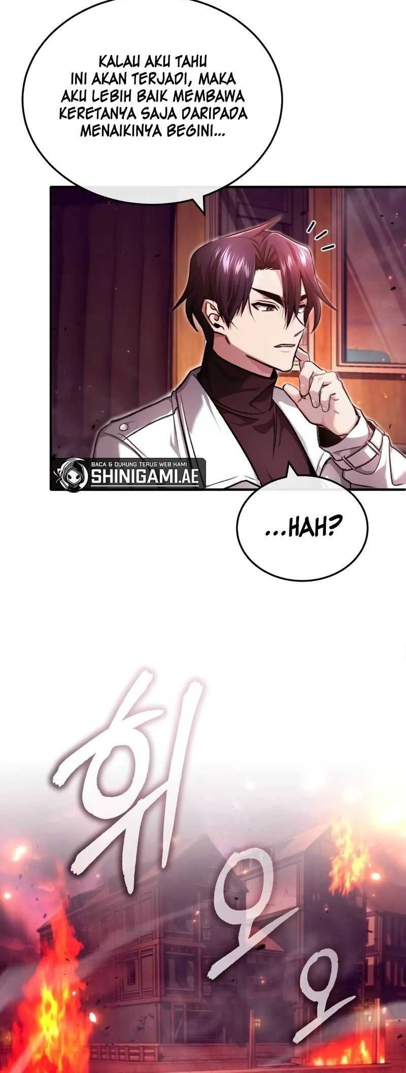 Chapter 25 - halaman 62