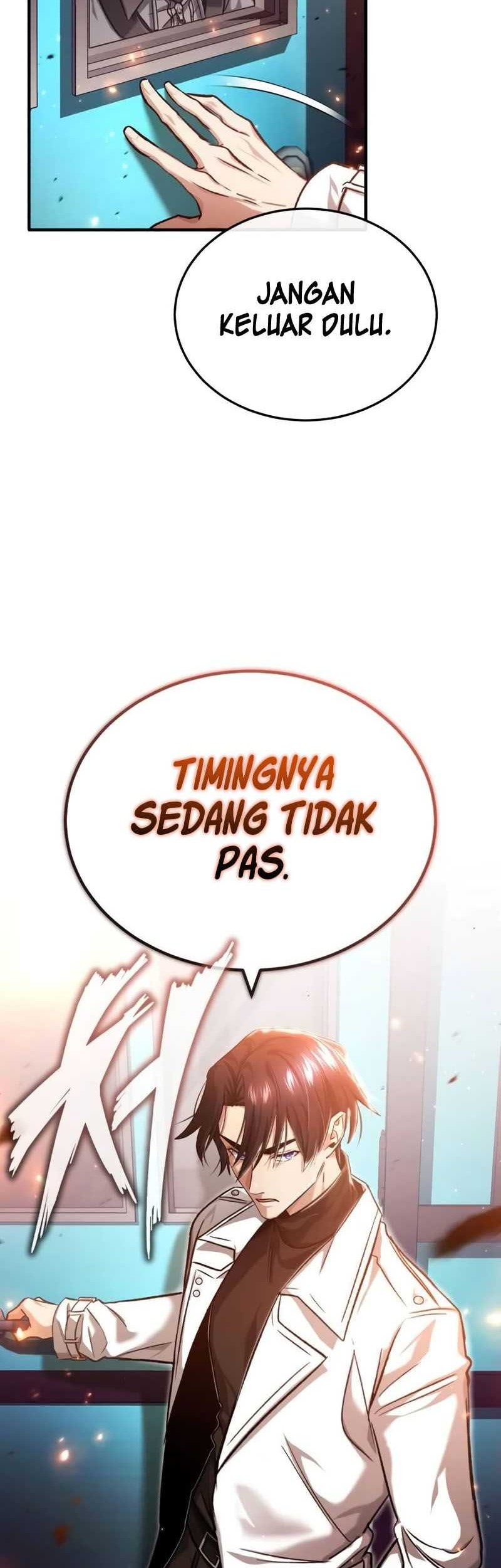 Chapter 25 - halaman 64