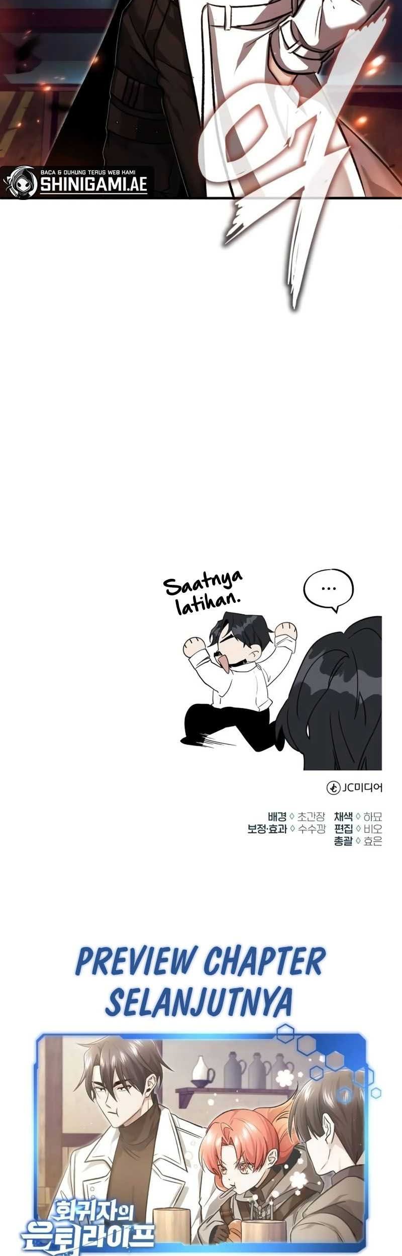 Chapter 25 - halaman 65