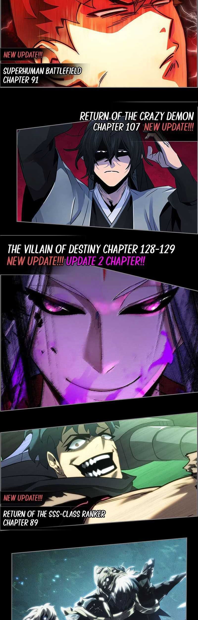 Chapter 25 - halaman 68
