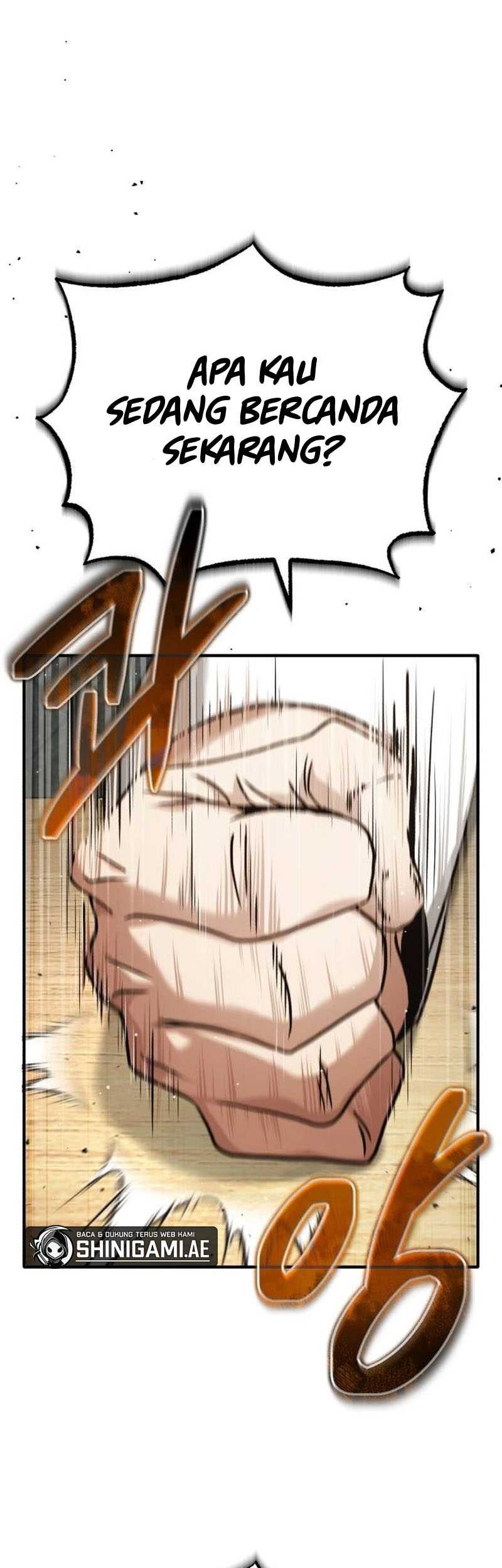 Chapter 24 - halaman 48