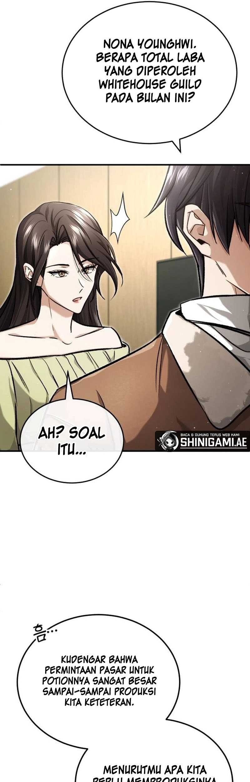 Chapter 24 - halaman 52