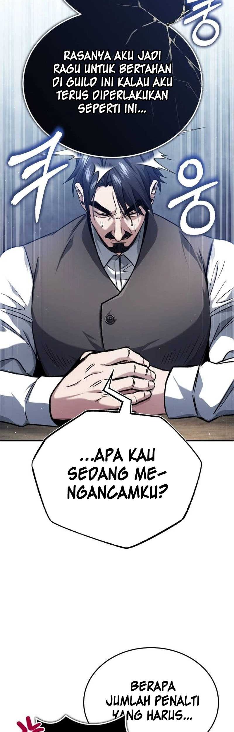 Chapter 24 - halaman 54