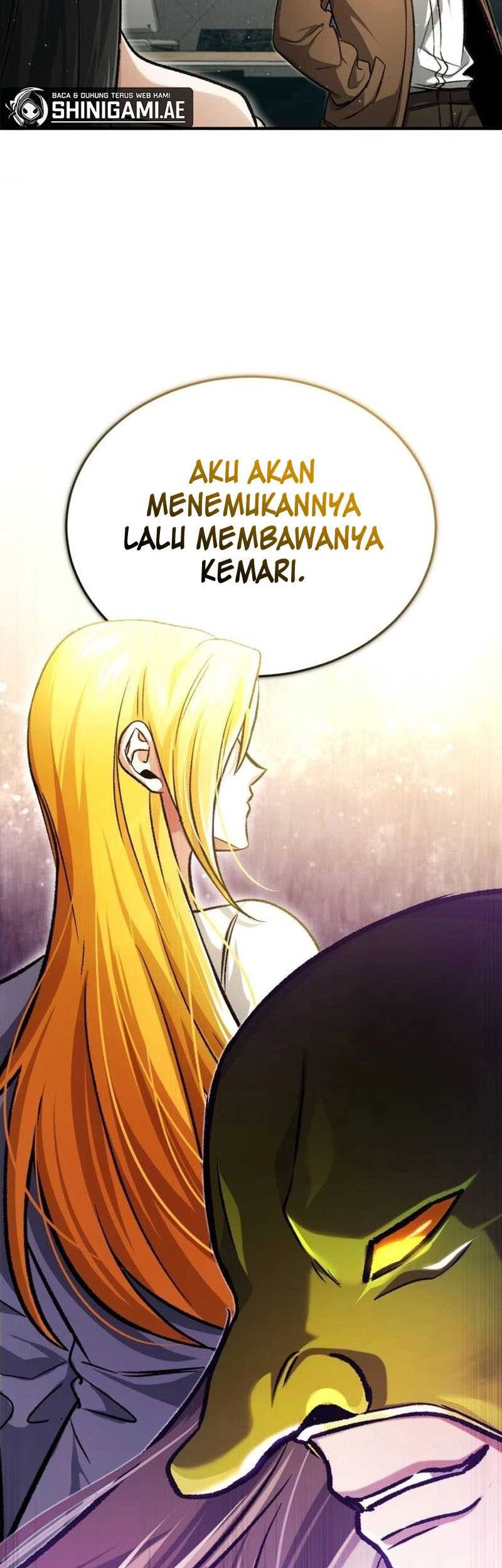 Chapter 24 - halaman 58