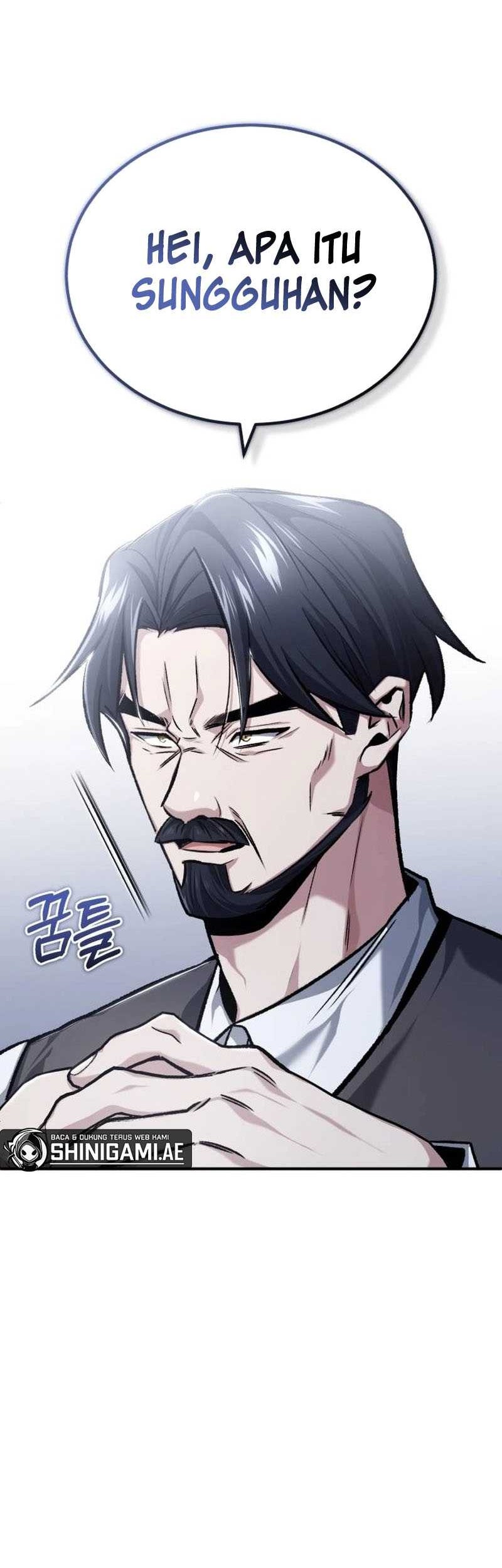 Chapter 24 - halaman 61