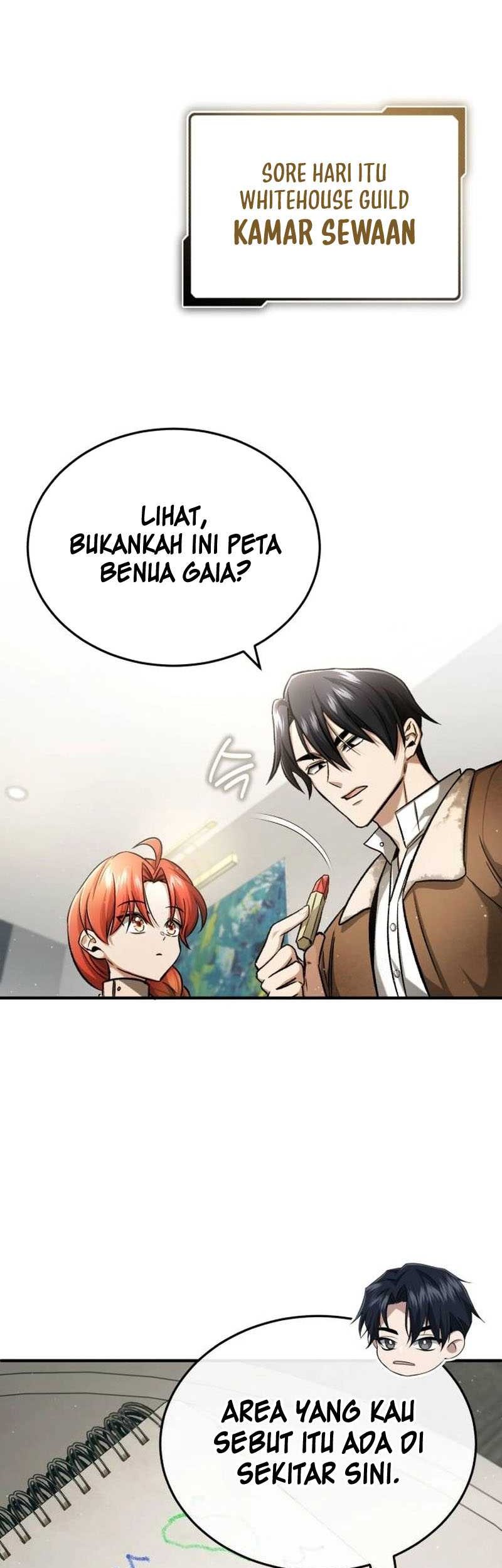 Chapter 24 - halaman 62