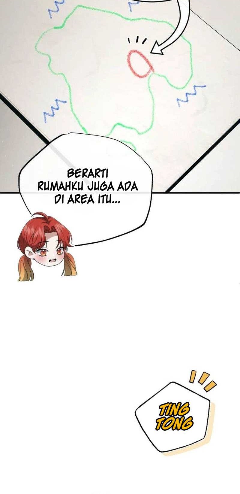 Chapter 24 - halaman 63
