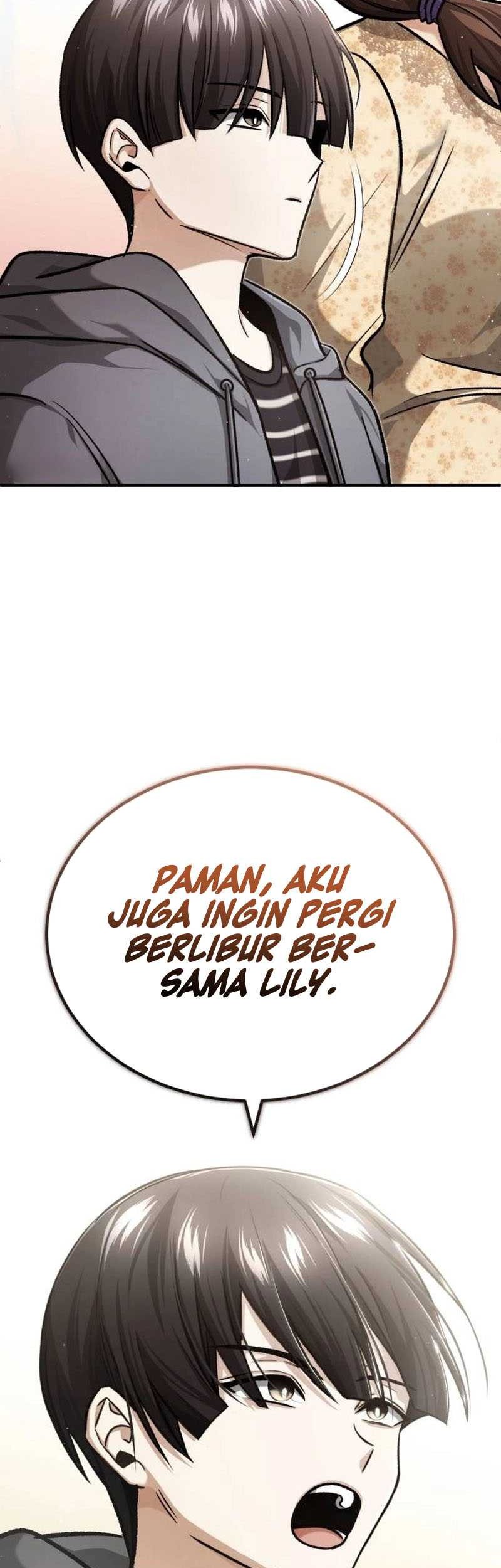 Chapter 24 - halaman 66