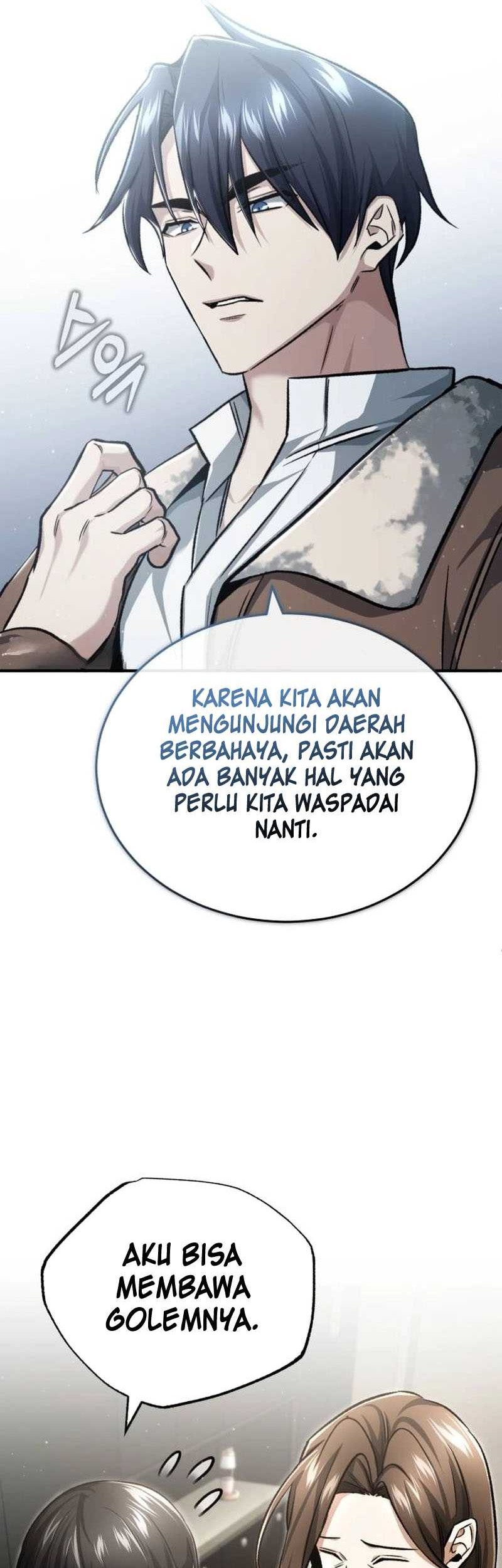 Chapter 24 - halaman 69