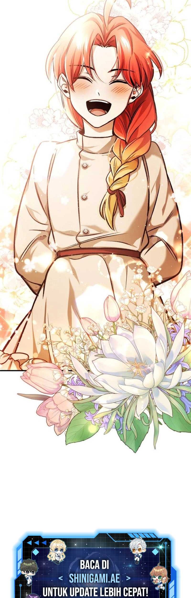 Chapter 24 - halaman 73